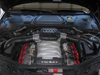 Audi S8 (5).jpg